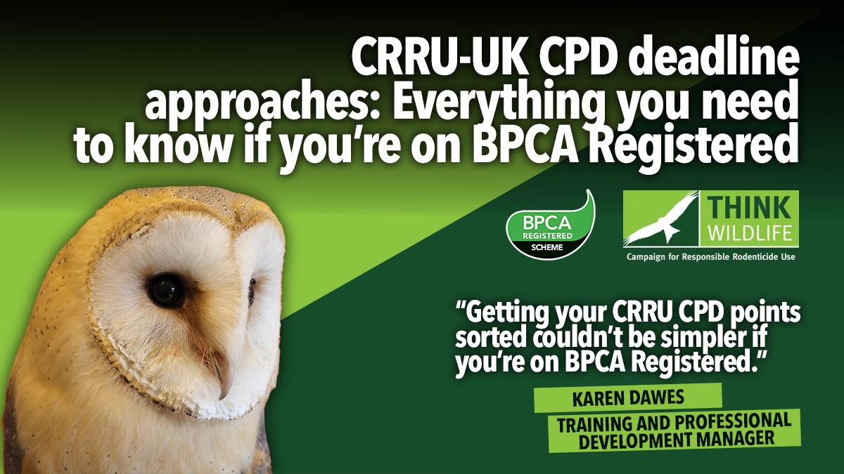 CRRU-CPD-deadline-approaches-BPCA-registered-hero
